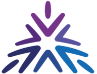 وزارة التجارة